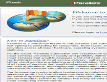 Tablet Screenshot of liveyourlifehealthier.com